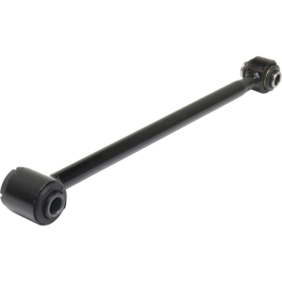 Juego de brazo de control para 99-03 Lexus RX300 2001-03 Highlander trasero inferior trasero AWD Foto 3 de 4