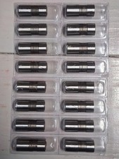 Hi Quality Lifters Oldsmobile Pontiac 260 307 350 389 400 403 421 425 428 455 Hi Quality Lifters Oldsmobile Pontiac 260 307 350 389 400 403 421 425 428 455