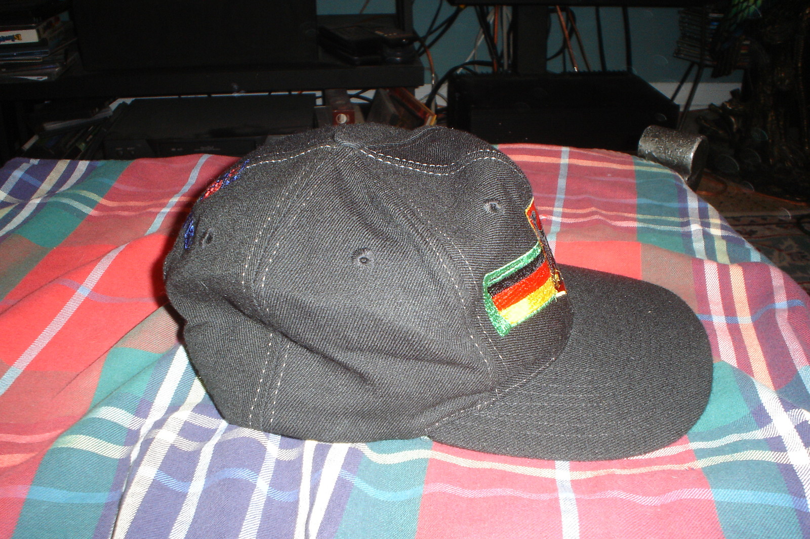 Picture 4 of 7