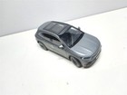 Foto 6 di 7