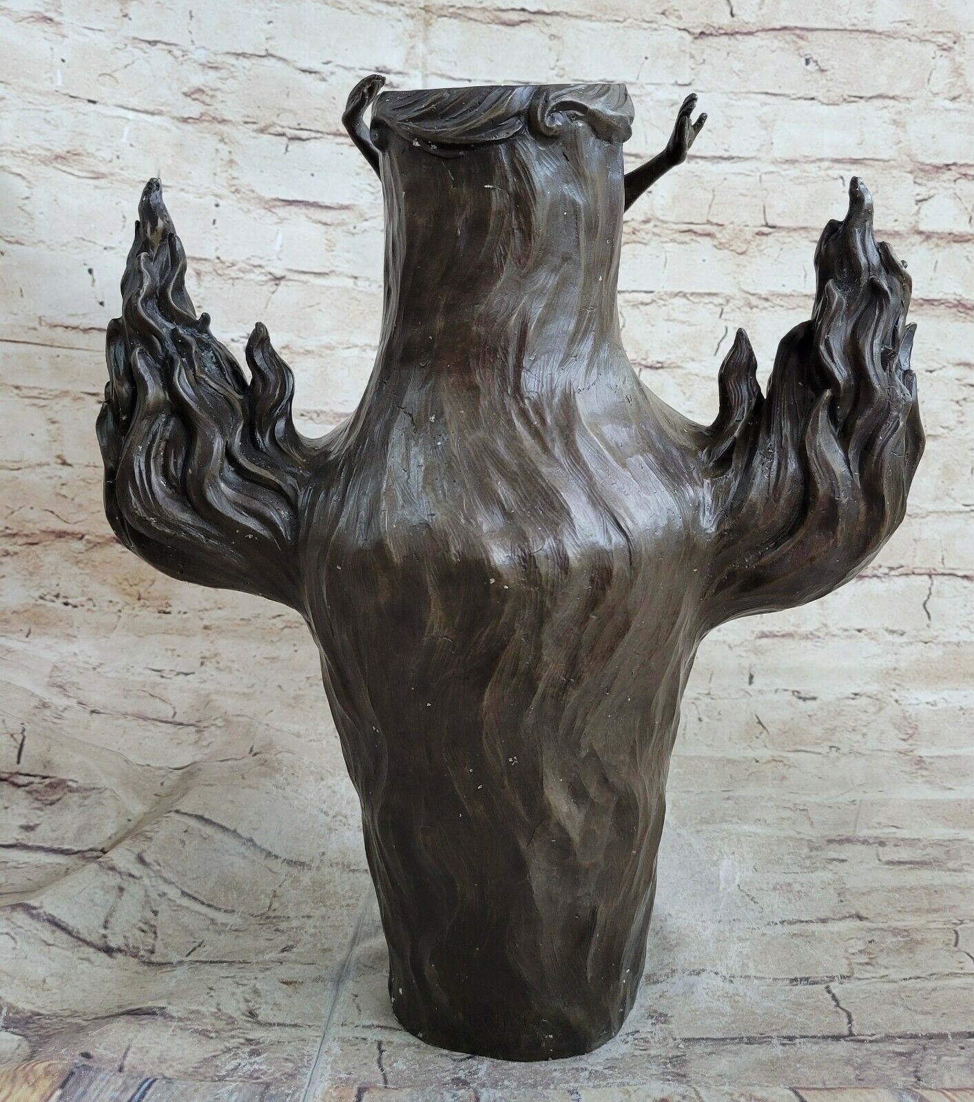 Picture 5 of 7