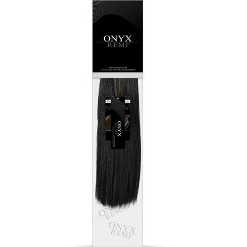 ONYX REMI YAKI 8" - 24" - Photo 1 sur 11