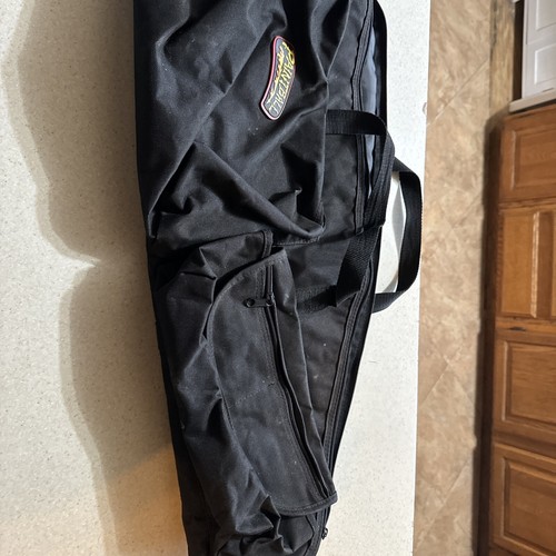 paintball marker bag eBay