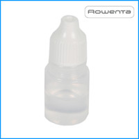 Lubricating Oil Knife For Electric Razors Rowenta Beard Trimmer Hair Clipper