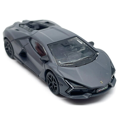 Lamborghini Revuelto 1/64 ミニカー s-l400.jpg