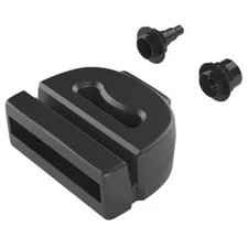 AquascapePRO Waterfall Spillway for Ponds and Pondless Features 12'' 77023