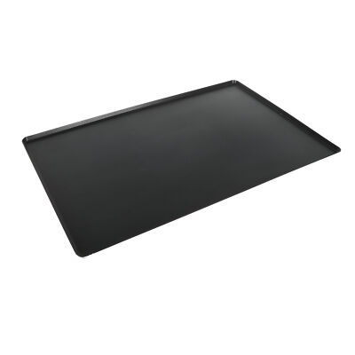 Fri-Jado beschichtetes Bäckerei Tablett 40 x 60 - K339