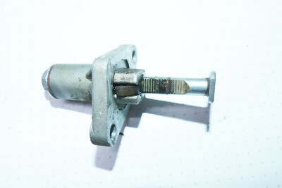 4 Takt 139QMB Baotian Benzhou Jack Fox Rex Steuerkettenspanner Kettenspanner
