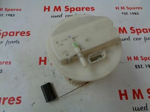 Citroën Genuine OEM Car Fuel Pumps