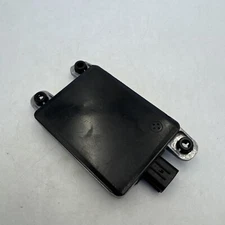 HYUNDAI GENESIS GV70 2022-2023 RADAR CRUISE DISTANCE SENSOR OEM No: 99110AR000