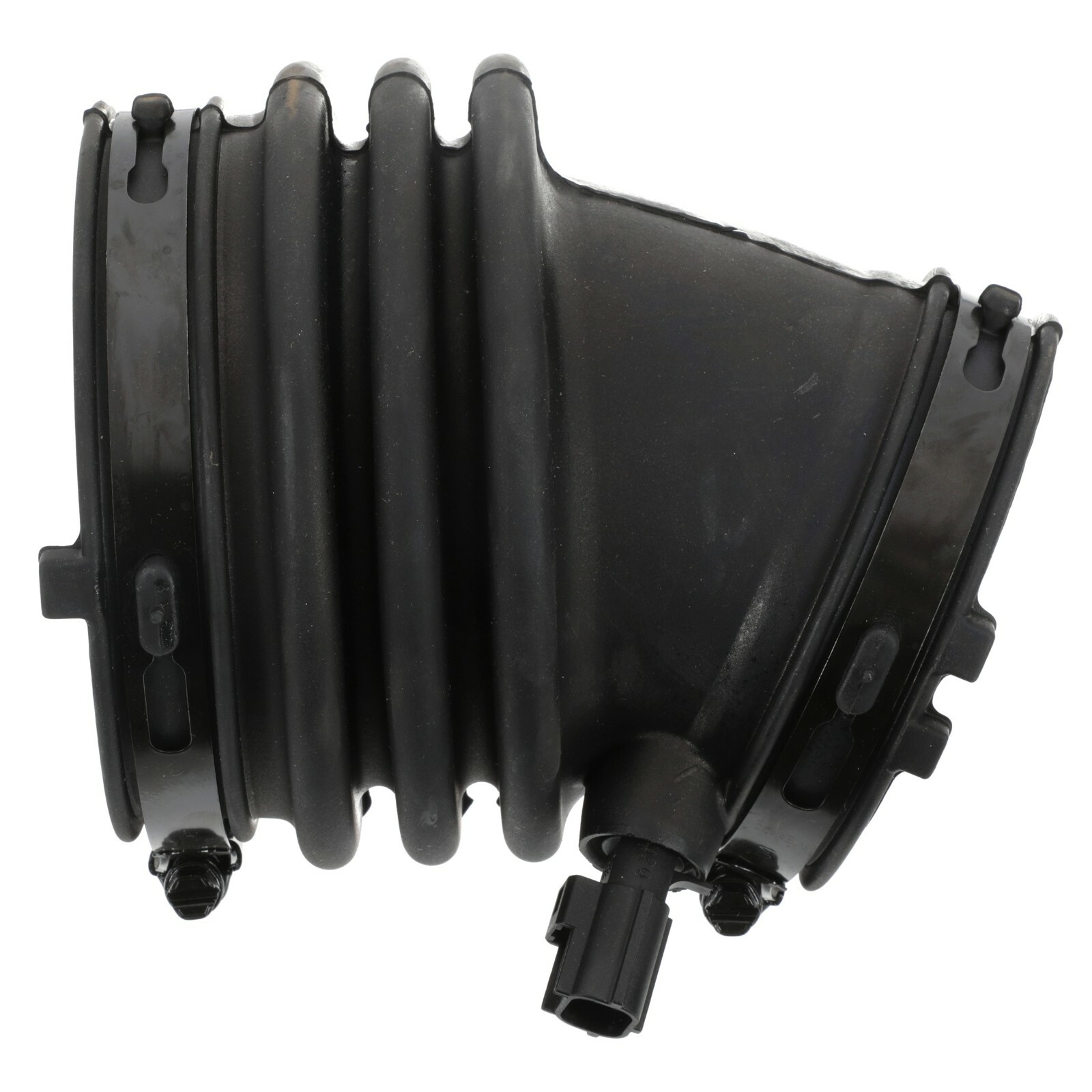 Conducto de admisión de aire para Charger 300 2012-2023, Challenger 2011-2021 (N/P 5038430AF)