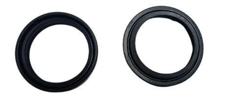 KTM DUKE 200/390 KIT FORK OIL SEAL 
