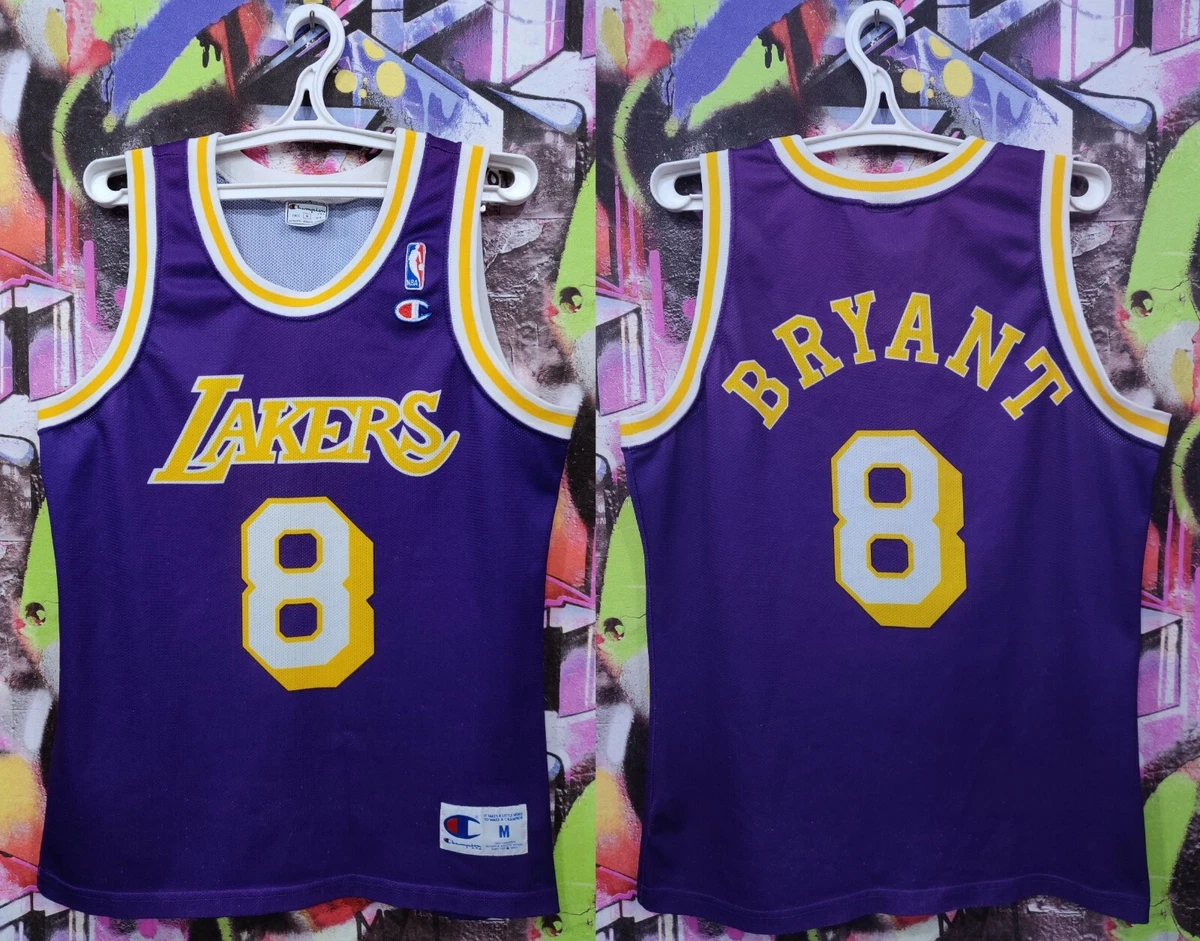 Kobe bryant sales sleeveless shirt