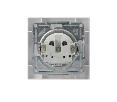 Boîte à Numéros Pour Câbles Électriques – Étiquettes De Marquage 1.5-6mm – Pour Tableaux Et Installations