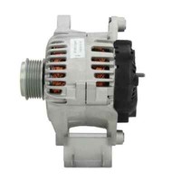 Lichtmaschine Hyundai 110A Oem Valeo Korea Neu - Vgl.Nr. 155574110 / 15557411000