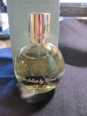 Avon Love to the Fullest Reese Witherspoon fl oz Spray