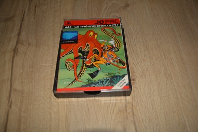 834647_4
