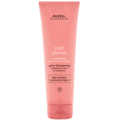 AVEDA Nutriplenish Hydrating Conditioner Light Moisture 250 ml