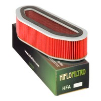 Luftfilter Hiflo Passend FüR Honda CB 750 K Four Bj. 1969-1978