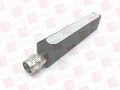 BAUMER ELECTRIC FEDM 08P1001/S35L / FEDM08P1001S35L (BRAND NEW)
