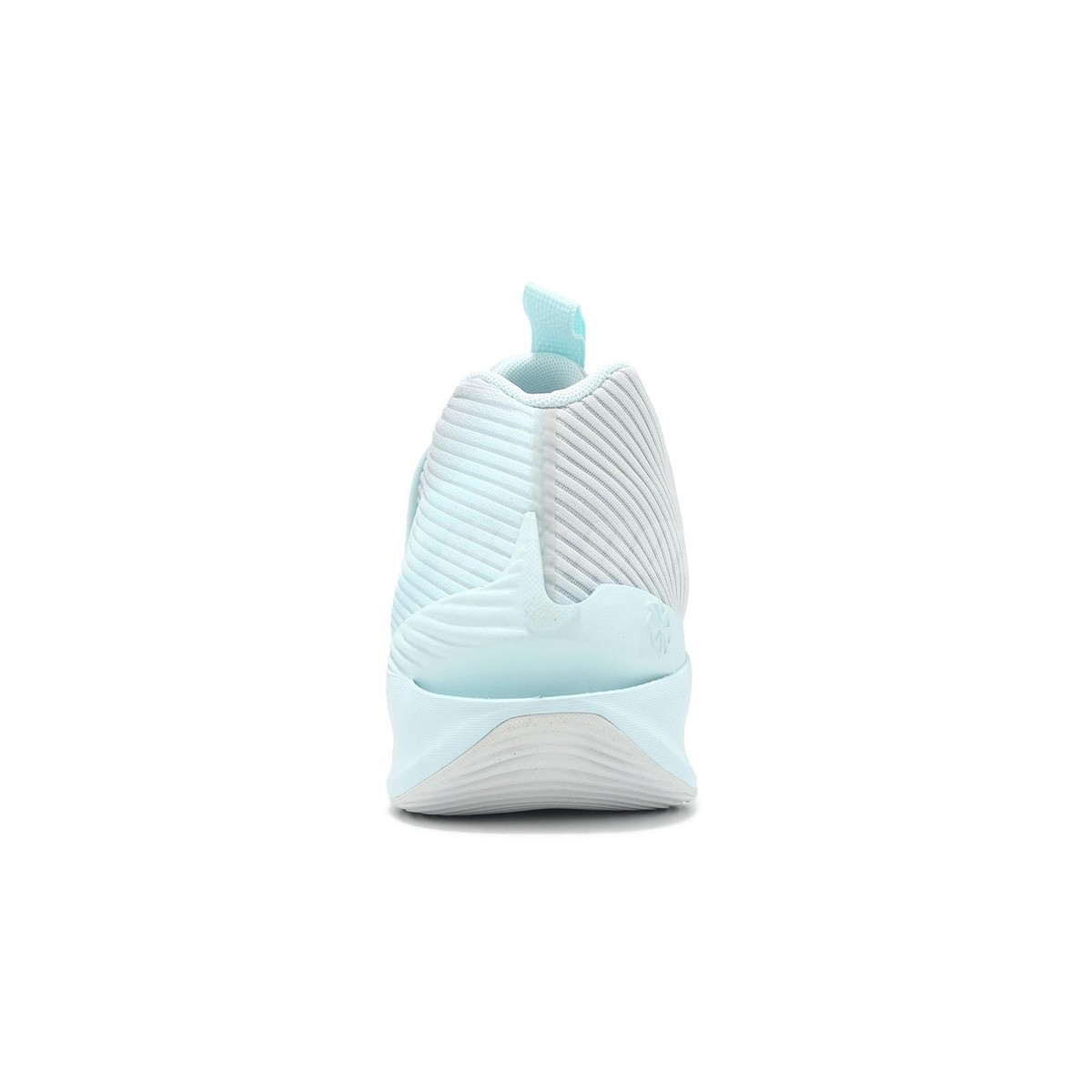 シューズ GT JUMP ACADEMY SP 9 PURE PLATINUM Nike G.T. Jump Academy EP Basketball Shoes. Nike ID