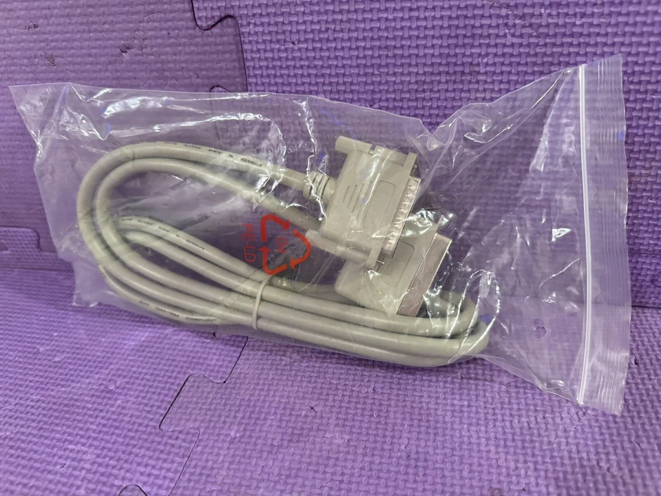 E119932 AWM 20276 80°C 30V VW-1 Copartner Cable - Image 2 of 4