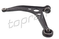 Querlenker Vorne Links FüR Galaxy Alhambra VW Sharan 1.8-2.8 03.95-03.10 Seat
