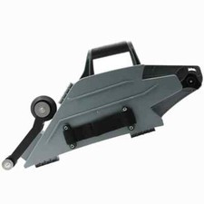 Drywall Splicing Tool Gypsum Board Joint Caulking Tool Dry Wall Repair Dispenser