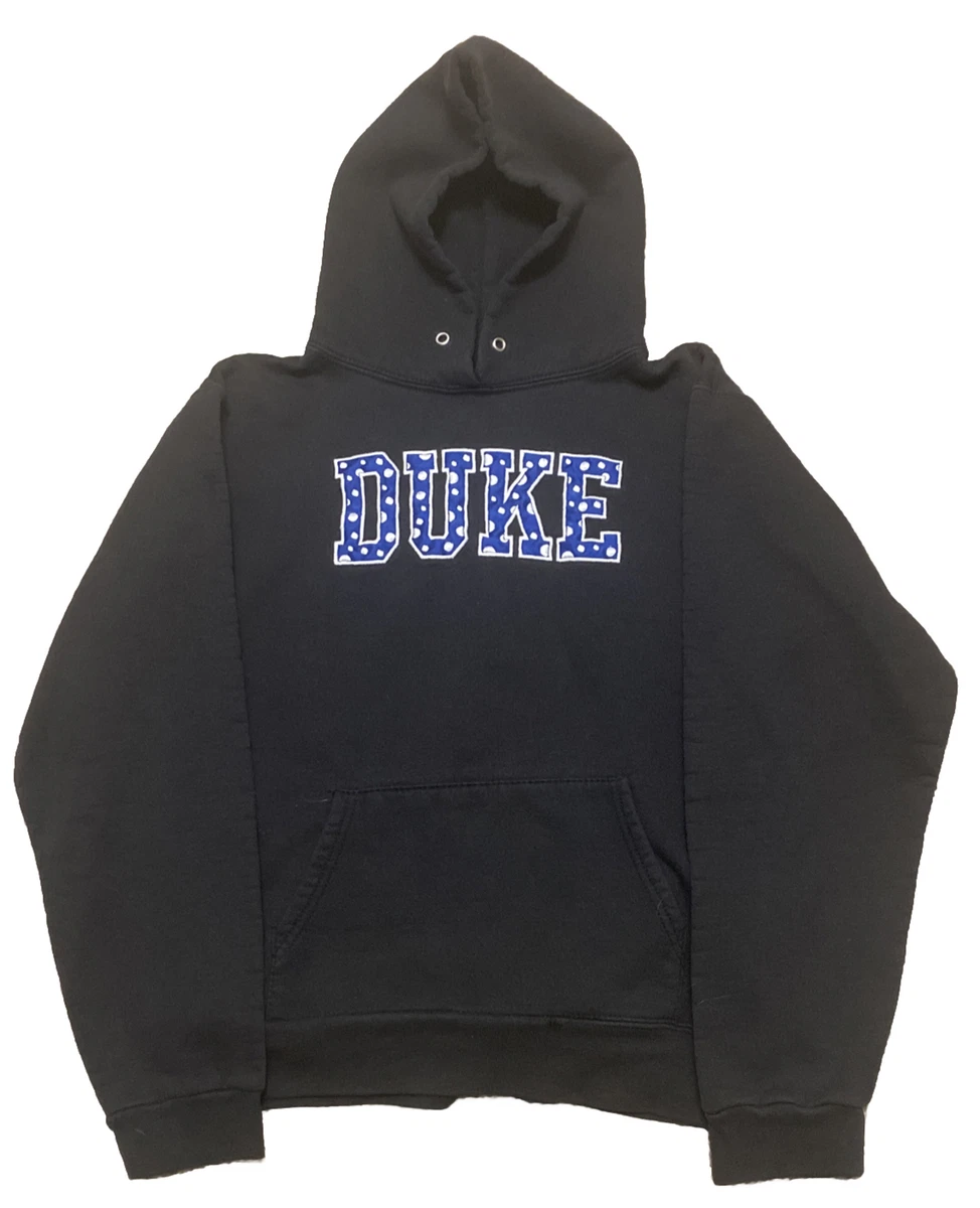 Duke sweatshirt cheap kids