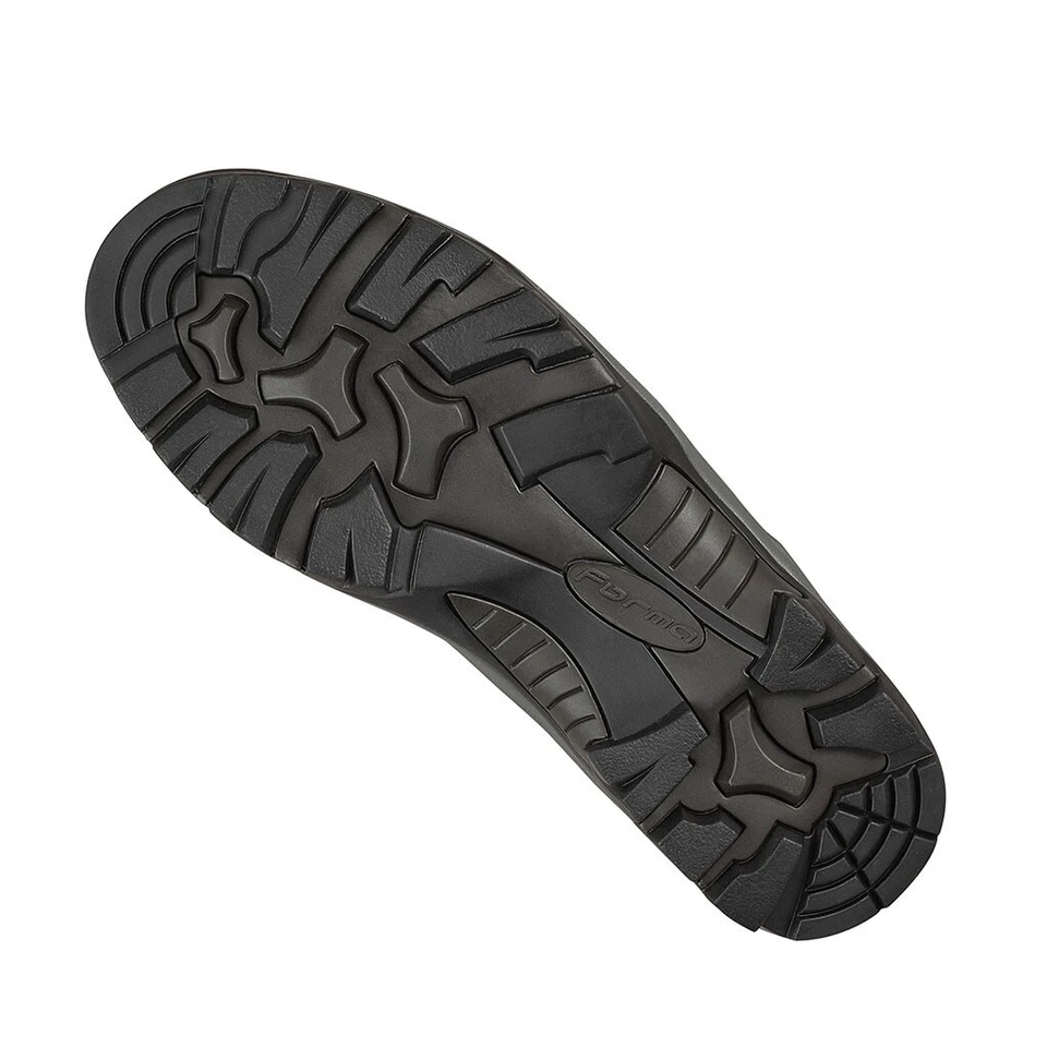motorcycle boots | Forma ADVENTURE LOW dry boots UNBOXED adv dual sport - Image 4 of 4