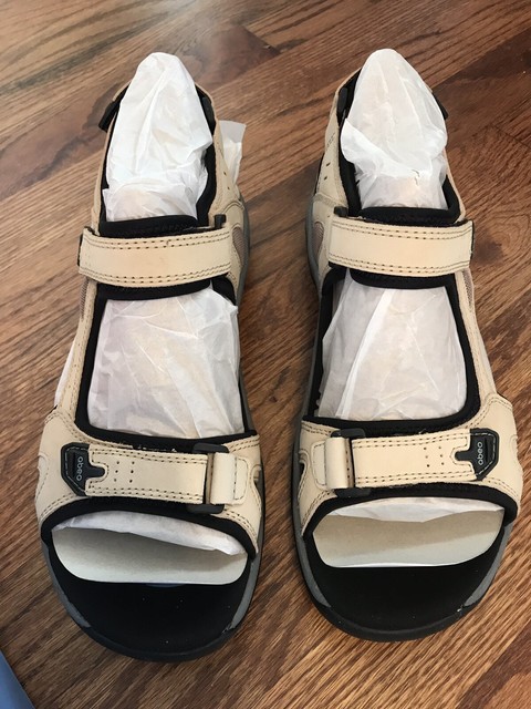 abeo huntington sandals