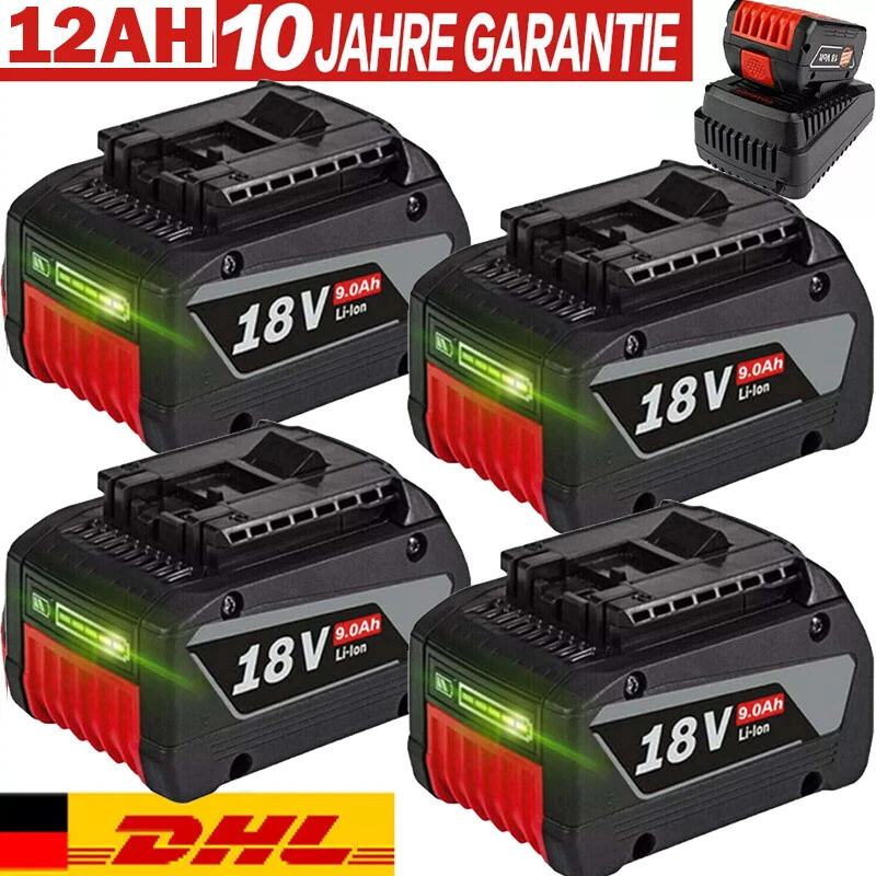 Bild 1 von 15
