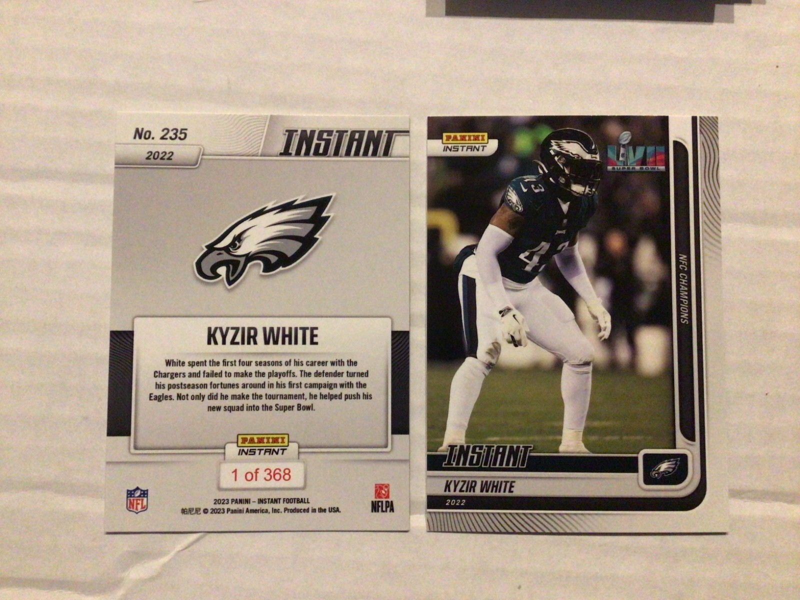 Picture 1 of 1