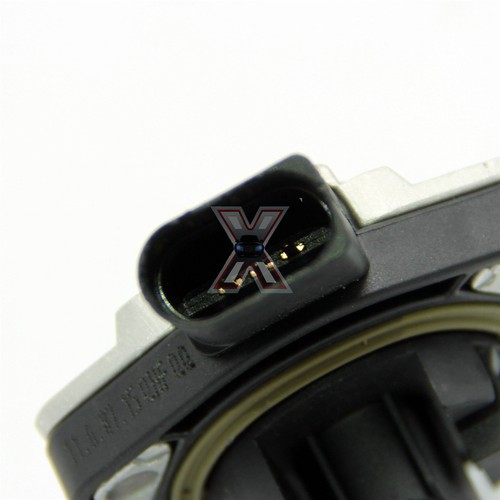 SUMP ENGINE OIL LEVEL SENDER SENSOR FOR VW JETTA 05-14 MK5/MK6 2.0T 06E907660 - Picture 3 of 6