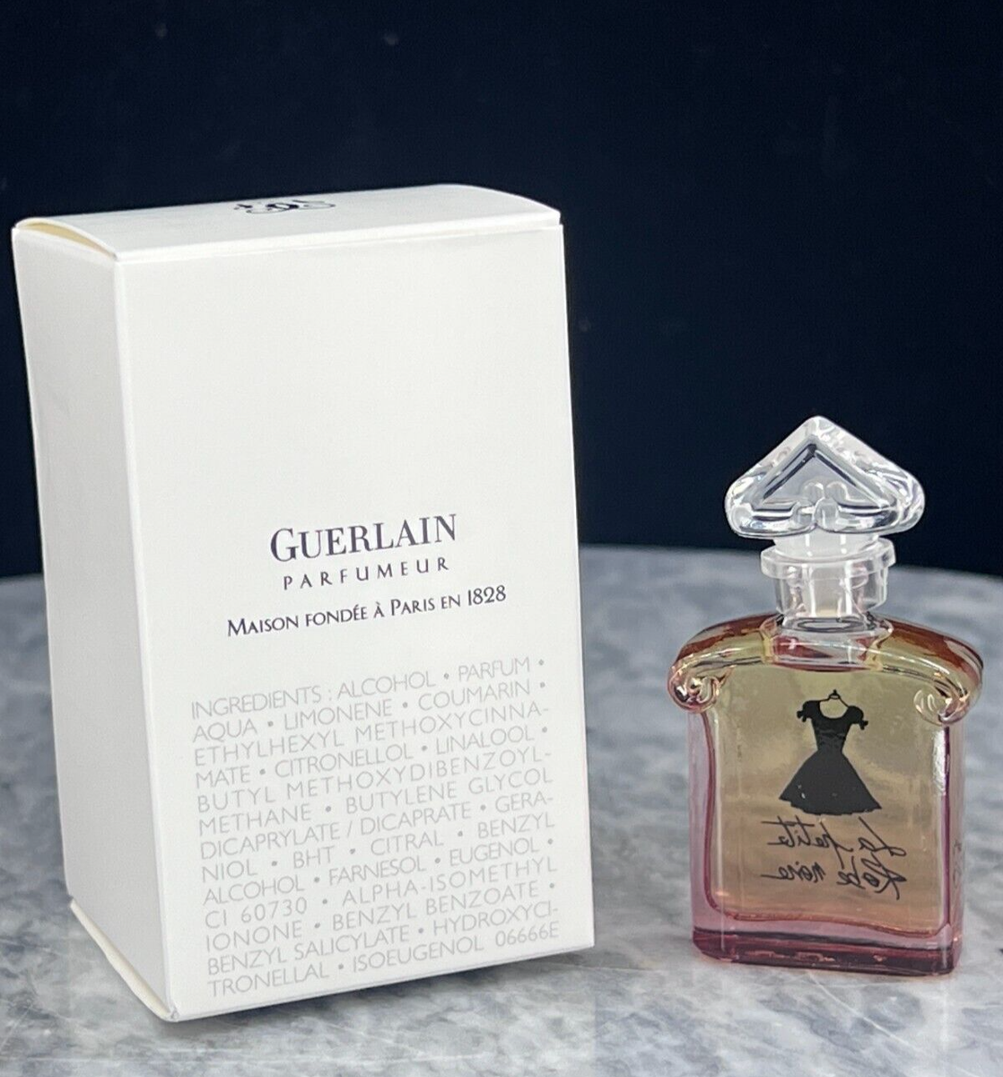【新品•未使用】Guerlain La Petite Robe Noire s-l1200.png