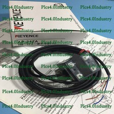 1pcs New KEYENCE in box AP-34ZA Pressure Sensors Fast Delivery