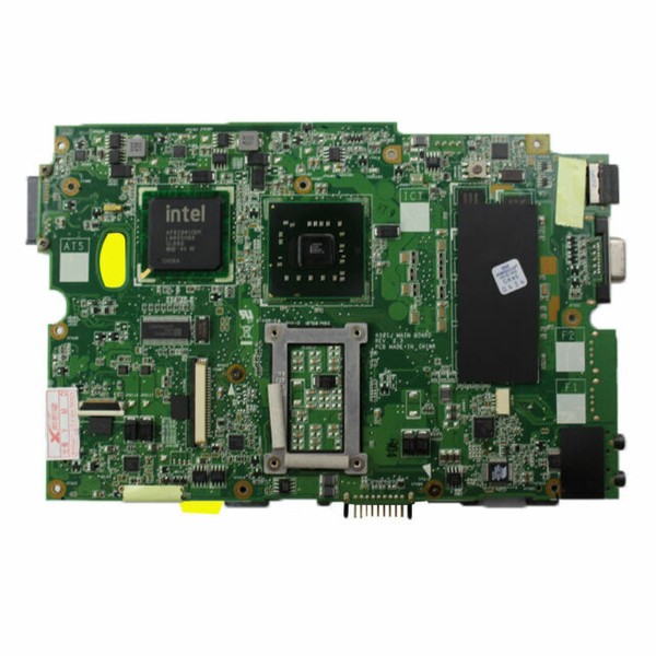 Asus x5dij аккумулятор