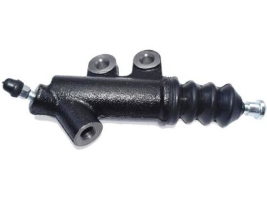 HONDA GENUINE Civic Many models Clutch Master Cylinder Slave set