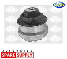 LAGERUNG, MOTOR FÜR MERCEDES-BENZ SASIC 9001632