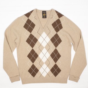 mens cashmere sweaters uk