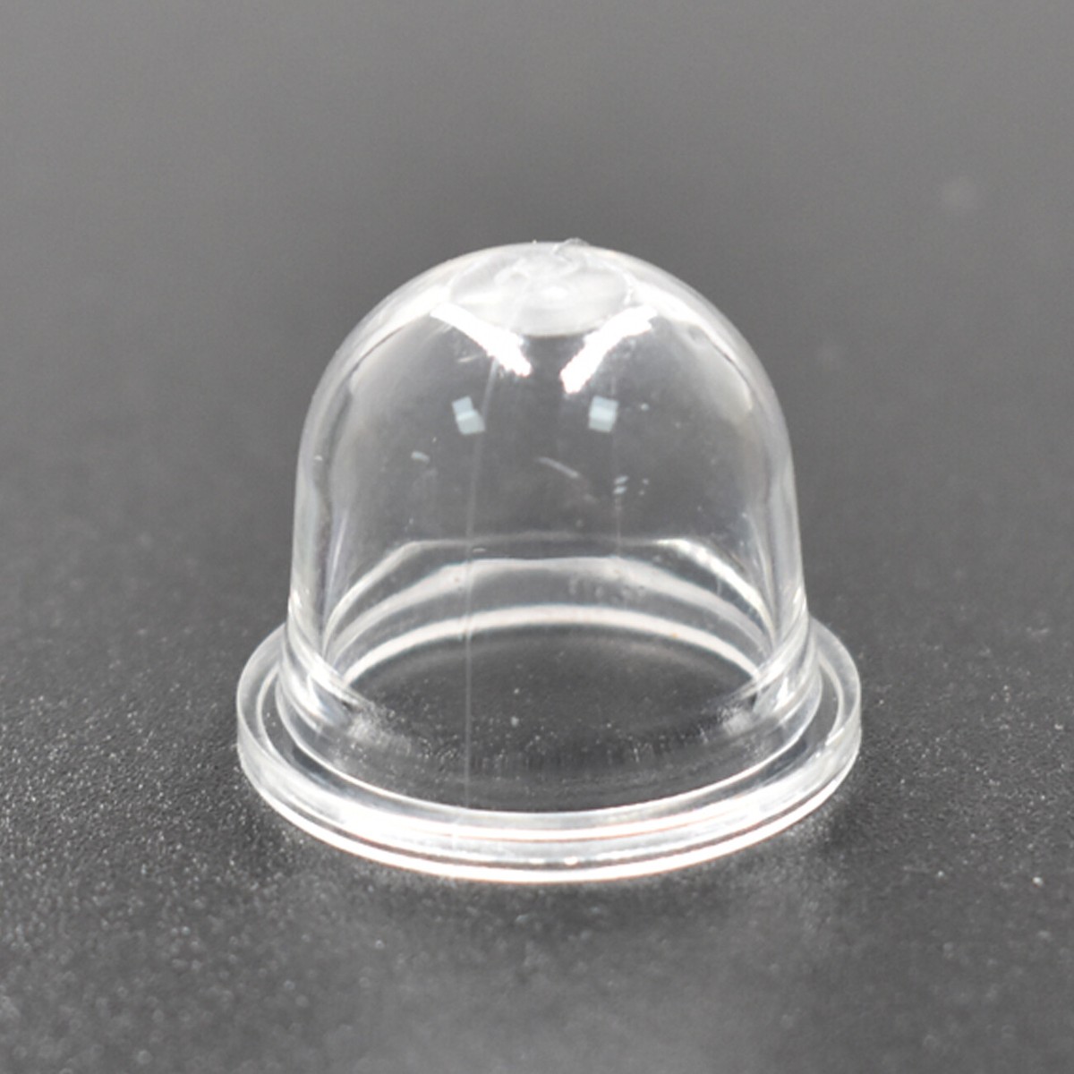 Pompa Benzina Decespugliatore Lovetao - 20 Lampadine Sostituiscono Homelite Ryobi Zama Poulan Primer A Gas Per Pompa Carburante 0057003 0057004 0058001 Echo 12538108660 Hometile A01195A Primo Levi - Foto 3