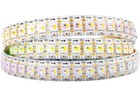 SK6812 RGBW Led Strip Light 4 in 1 Similar WS2812B 1m 5m Individual Addressable 