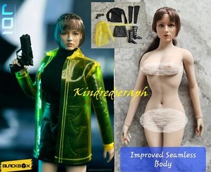 Blade Runner 2049 Action Figure | eBay
