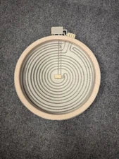 OEM GE Range 12" inch Radiant Element WB30X47328 For GRS60LAV1FS