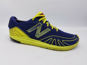 neon green colour shoes