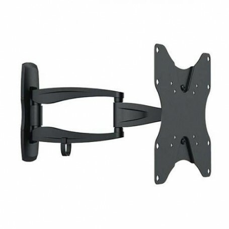 Munari SP312 Supporto TV Orientabile per TV 42 Pollici Portata Max 20 Kg