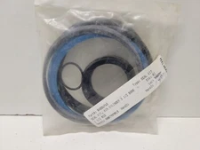 NEW OLD STOCK! ENERGY HYDRAULIC CYLINDER SEAL KIT 0A006768