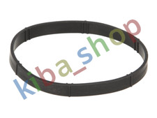 THROTTLE HOUSING INTAKE MANIFOLD HOUSING GASKET FITS AUDI A3 SEAT ALTEA ALTEA