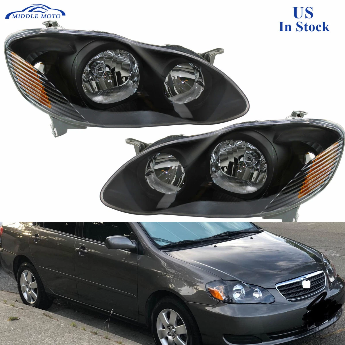 ToyotaCorollaHeadlightBulbReplacementGuide022, 44 OFF