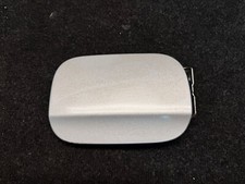 Tankklappe Tankdeckel Tank Deckel MERCEDES-BENZ A Klasse W169 Silber A0005845917 Tankklappe Tankdeckel Tank Deckel MERCEDES-BENZ A Klasse W169 Silber A0005845917